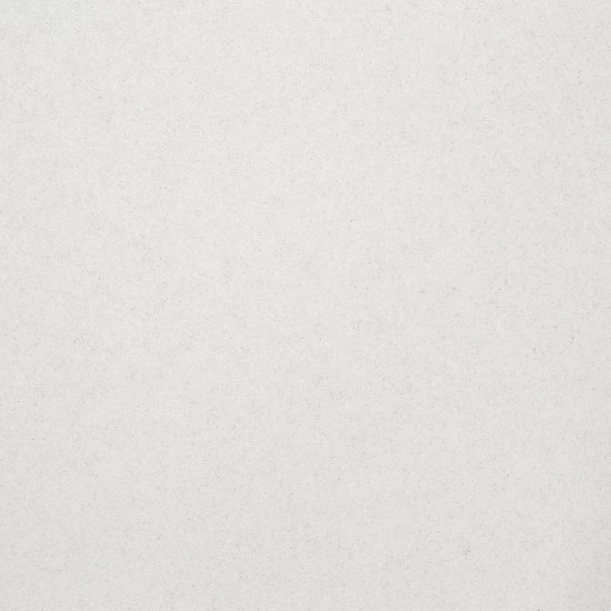 Стеклохолст пигментированный BauTex Walltex плотность 180 г/кв.м 1х30 м