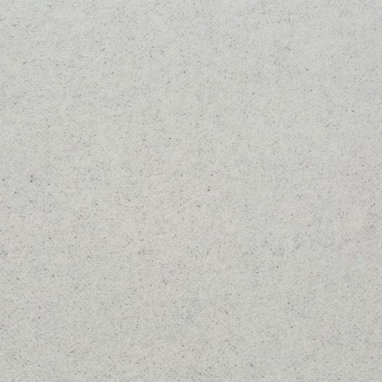 Стеклохолст пигментированный BauTex Walltex плотность 180 г/кв.м 1х30 м