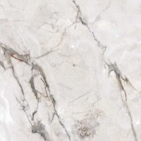 Плитка напольная AZORI Каменный сад 42х42 темный