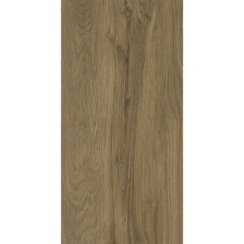 Плитка настенная AZORI Каменный сад 31,5х63 дерево