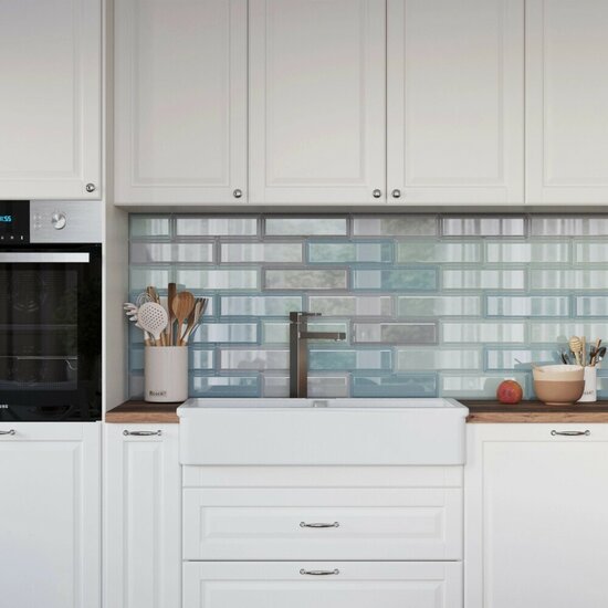 Дизайн-проект Таллин