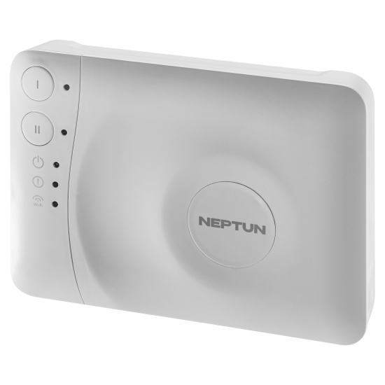 Система защиты от протечек воды Neptun Bugatti Smart+ 3/4