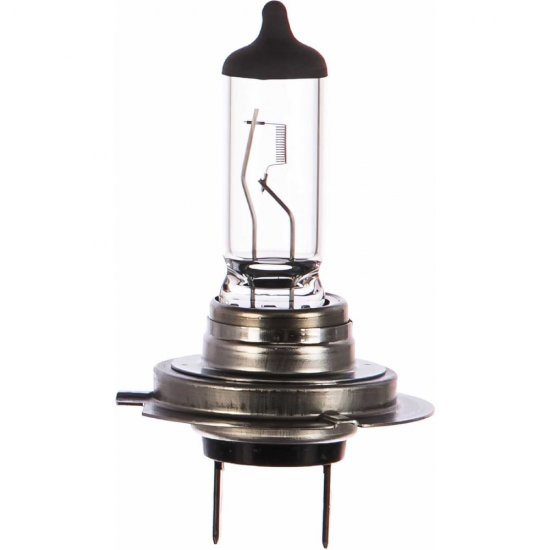 Автолампа Osram H7 55 PX26d 12V /10/100 HIT