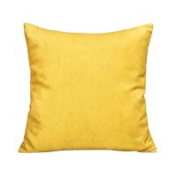 Подушка декоративная 40х40 см Mona Liza (5ПД7032/344)