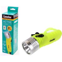 Фонарь Camelion LED51534