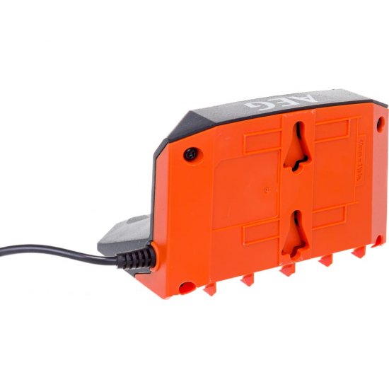 Зарядное устройство AEG BL18S