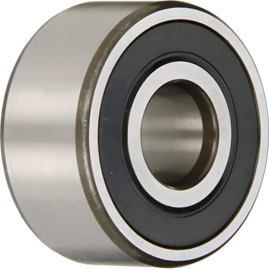 Подшипник DINROLL 5204-2RS
