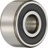 Подшипник DINROLL 5204-2RS