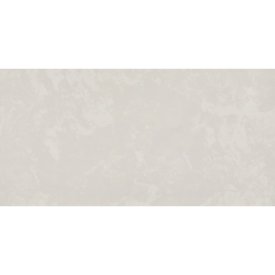 Керамогранит Laparet Diadem White белый полированный 1200х600х9 мм (2 шт.=1,44 кв.м)