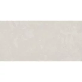 Керамогранит Laparet Diadem White белый полированный 1200х600х9 мм (2 шт.=1,44 кв.м)