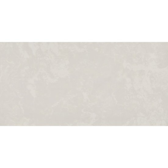 Керамогранит Laparet Diadem White белый полированный 1200х600х9 мм (2 шт.=1,44 кв.м)