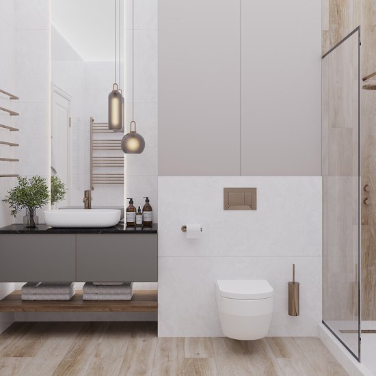 Керамогранит Laparet Diadem White белый полированный 1200х600х9 мм (2 шт.=1,44 кв.м)