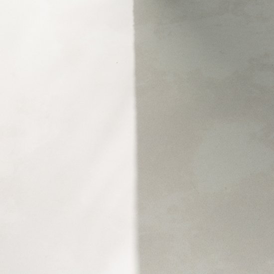 Керамогранит Laparet Diadem White белый полированный 1200х600х9 мм (2 шт.=1,44 кв.м)