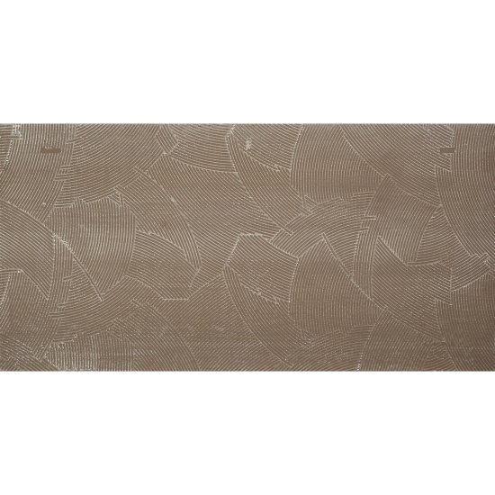 Керамогранит Laparet Diadem White белый полированный 1200х600х9 мм (2 шт.=1,44 кв.м)