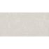 Керамогранит Laparet Diadem White белый полированный 1200х600х9 мм (2 шт.=1,44 кв.м)