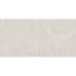 Керамогранит Laparet Diadem White белый полированный 1200х600х9 мм (2 шт.=1,44 кв.м)