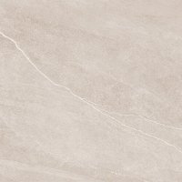 Керамогранит Alma Ceramica Рок Лайн бежевый 600х600х9 мм (5 шт.=1,8 кв.м)