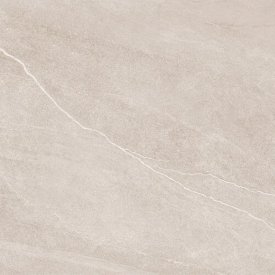 Керамогранит Alma Ceramica Рок Лайн бежевый 600х600х9 мм (5 шт.=1,8 кв.м)