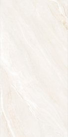 Керамогранит LCM Аргентина кремовый 1200х600х7 мм (2 шт.=1,44 кв.м)