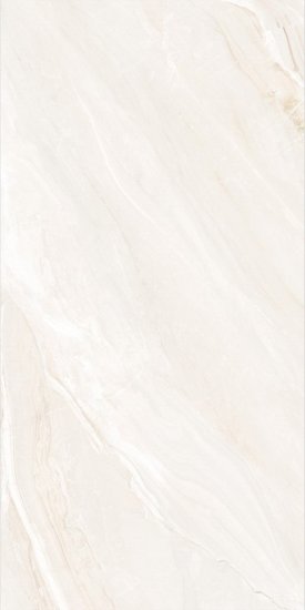 Керамогранит LCM Аргентина кремовый 1200х600х7 мм (2 шт.=1,44 кв.м)
