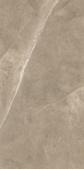 Керамогранит Alma Ceramica Базальто коричневый 1200х600х8,5 мм (2 шт.=1,44 кв.м)