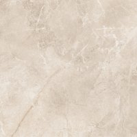 Керамогранит Alma Ceramica Апарель бежевый 600х600х9 мм (5 шт.=1,8 кв.м)
