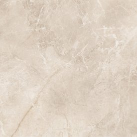 Керамогранит Alma Ceramica Апарель бежевый 600х600х9 мм (5 шт.=1,8 кв.м)