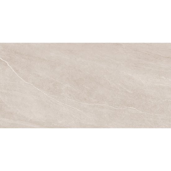 Керамогранит Alma Ceramica Рок Лайн бежевый 1200х600х8,5 мм (2 шт.=1,44 кв.м)