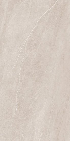 Керамогранит Alma Ceramica Рок Лайн бежевый 1200х600х8,5 мм (2 шт.=1,44 кв.м)