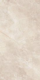 Керамогранит Alma Ceramica Апарель бежевый 1200х600х8,5 мм (2 шт.=1,44 кв.м)