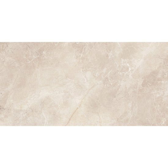 Керамогранит Alma Ceramica Апарель бежевый 1200х600х8,5 мм (2 шт.=1,44 кв.м)