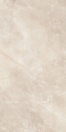 Керамогранит Alma Ceramica Апарель бежевый 1200х600х8,5 мм (2 шт.=1,44 кв.м)