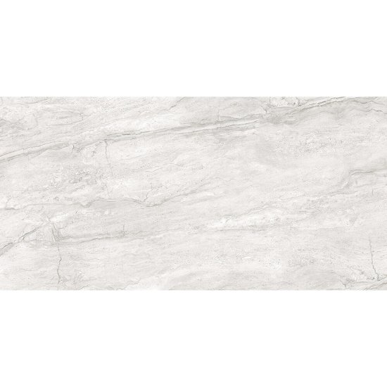 Керамогранит Alma Ceramica Боттичино серый 1200х600х8,5 мм (2 шт.=1,44 кв.м)