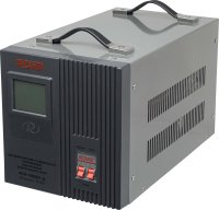 Стабилизатор напряжения Ресанта АСН-10 000/1-Ц 10 кВт