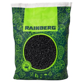 Купершлак RAINBERG фракция 0,5-2,5мм 10кг