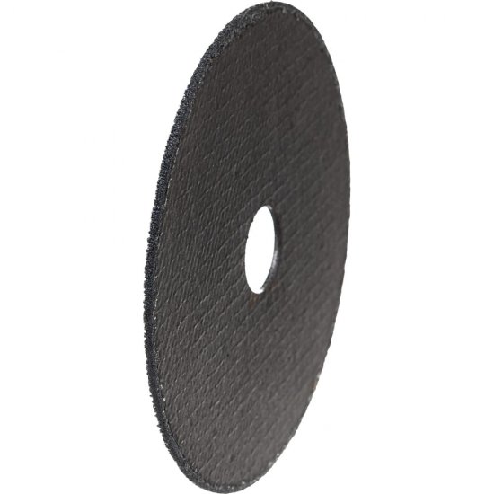 Отрезной диск по металлу Gigant CDI