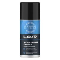 Смазка для велосипеда LAVR PTFE 210мл