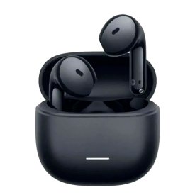 TWS Xiaomi Redmi Buds 8 Active черный