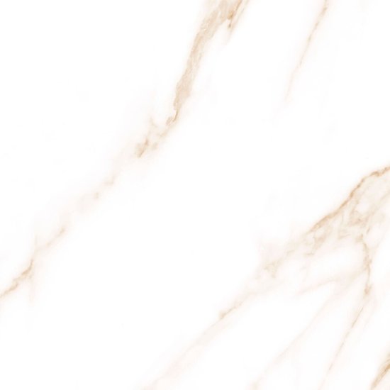 Керамогранит Global Tile Амур белый 600х600х9,5 мм (4 шт.=1,44 кв.м)