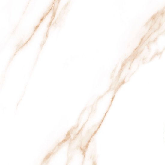 Керамогранит Global Tile Амур белый 600х600х9,5 мм (4 шт.=1,44 кв.м)