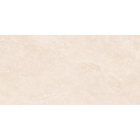 Керамогранит Global Tile Амбани бежевый 1000х500х9 мм (3 шт.=1,5 кв.м)