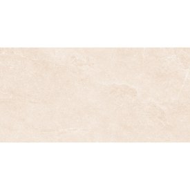 Керамогранит Global Tile Амбани бежевый 1000х500х9 мм (3 шт.=1,5 кв.м)