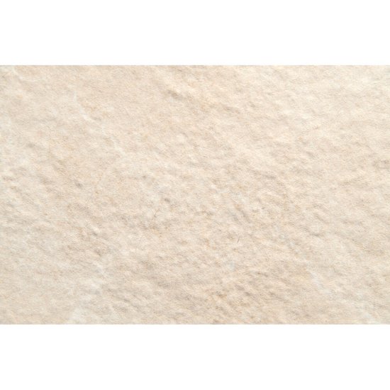 Керамогранит Global Tile Амбани бежевый 1000х500х9 мм (3 шт.=1,5 кв.м)