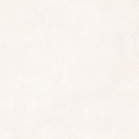 Керамогранит Global Tile Гармония жемчужный 600х600х9,5 мм (4 шт.=1,44 кв.м)
