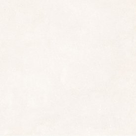 Керамогранит Global Tile Гармония жемчужный 600х600х9,5 мм (4 шт.=1,44 кв.м)