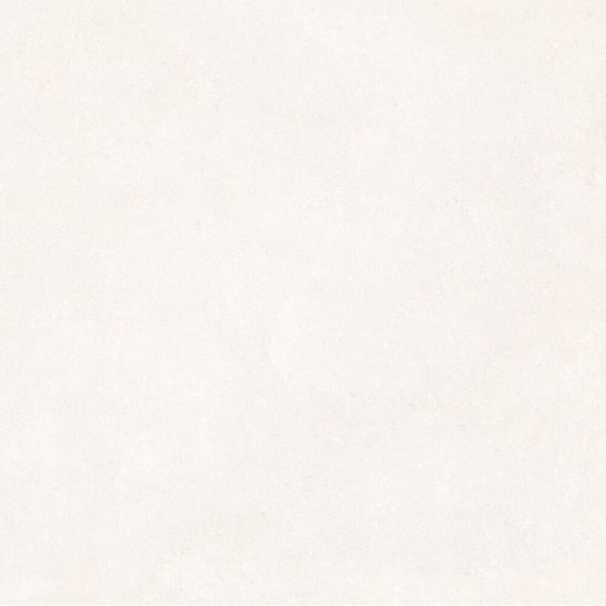 Керамогранит Global Tile Гармония жемчужный 600х600х9,5 мм (4 шт.=1,44 кв.м)