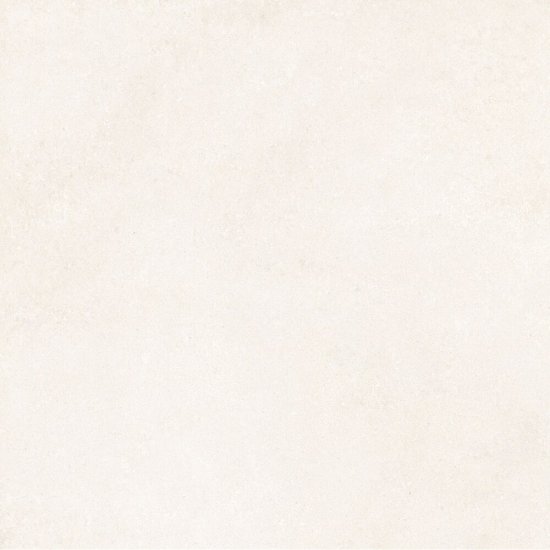 Керамогранит Global Tile Гармония жемчужный 600х600х9,5 мм (4 шт.=1,44 кв.м)