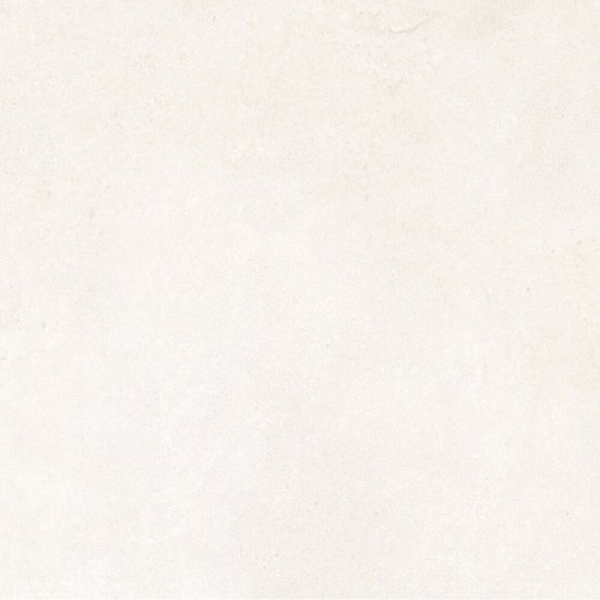 Керамогранит Global Tile Гармония жемчужный 600х600х9,5 мм (4 шт.=1,44 кв.м)