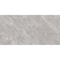 Керамогранит Global Tile Виталити серый 1000х500х9 мм (3 шт.=1,5 кв.м)