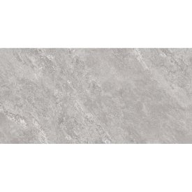 Керамогранит Global Tile Виталити серый 1000х500х9 мм (3 шт.=1,5 кв.м)